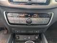SsangYong Rexton 2.2 Diesel e-XDi 220 Sapphire 4WD Zwart - thumbnail 21