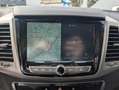 SsangYong Rexton 2.2 Diesel e-XDi 220 Sapphire 4WD Zwart - thumbnail 19