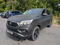 SsangYong Rexton 2.2 Diesel e-XDi 220 Sapphire 4WD Zwart - thumbnail 1