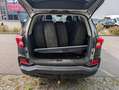 SsangYong Rexton 2.2 Diesel e-XDi 220 Sapphire 4WD Zwart - thumbnail 27
