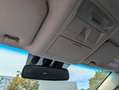 SsangYong Rexton 2.2 Diesel e-XDi 220 Sapphire 4WD Zwart - thumbnail 24