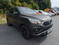 SsangYong Rexton 2.2 Diesel e-XDi 220 Sapphire 4WD Zwart - thumbnail 3