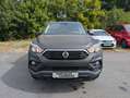SsangYong Rexton 2.2 Diesel e-XDi 220 Sapphire 4WD Zwart - thumbnail 2