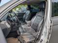 SsangYong Rexton 2.2 Diesel e-XDi 220 Sapphire 4WD Zwart - thumbnail 10