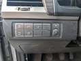 SsangYong Rexton 2.2 Diesel e-XDi 220 Sapphire 4WD Zwart - thumbnail 12