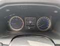 SsangYong Rexton 2.2 Diesel e-XDi 220 Sapphire 4WD Zwart - thumbnail 30
