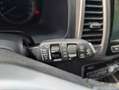 SsangYong Rexton 2.2 Diesel e-XDi 220 Sapphire 4WD Zwart - thumbnail 17
