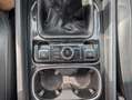SsangYong Rexton 2.2 Diesel e-XDi 220 Sapphire 4WD Zwart - thumbnail 22