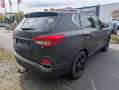 SsangYong Rexton 2.2 Diesel e-XDi 220 Sapphire 4WD Zwart - thumbnail 5