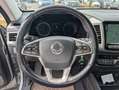 SsangYong Rexton 2.2 Diesel e-XDi 220 Sapphire 4WD Zwart - thumbnail 13