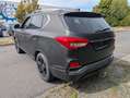 SsangYong Rexton 2.2 Diesel e-XDi 220 Sapphire 4WD Zwart - thumbnail 7
