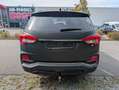SsangYong Rexton 2.2 Diesel e-XDi 220 Sapphire 4WD Zwart - thumbnail 6