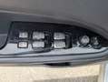SsangYong Rexton 2.2 Diesel e-XDi 220 Sapphire 4WD Zwart - thumbnail 11