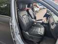 SsangYong Rexton 2.2 Diesel e-XDi 220 Sapphire 4WD Zwart - thumbnail 28