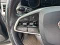 SsangYong Rexton 2.2 Diesel e-XDi 220 Sapphire 4WD Zwart - thumbnail 14