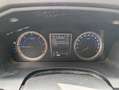 SsangYong Rexton 2.2 Diesel e-XDi 220 Sapphire 4WD Zwart - thumbnail 29
