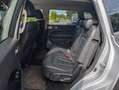 SsangYong Rexton 2.2 Diesel e-XDi 220 Sapphire 4WD Zwart - thumbnail 25