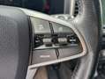 SsangYong Rexton 2.2 Diesel e-XDi 220 Sapphire 4WD Zwart - thumbnail 15