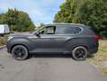 SsangYong Rexton 2.2 Diesel e-XDi 220 Sapphire 4WD Zwart - thumbnail 8