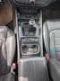SsangYong Rexton 2.2 Diesel e-XDi 220 Sapphire 4WD Zwart - thumbnail 23
