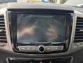 SsangYong Rexton 2.2 Diesel e-XDi 220 Sapphire 4WD Zwart - thumbnail 20