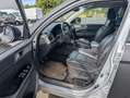 SsangYong Rexton 2.2 Diesel e-XDi 220 Sapphire 4WD Zwart - thumbnail 9