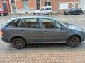 Skoda Fabia SW 1.2i 12v RS Line - thumbnail 3
