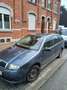 Skoda Fabia SW 1.2i 12v RS Line - thumbnail 1
