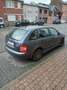 Skoda Fabia SW 1.2i 12v RS Line - thumbnail 4
