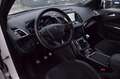 Ford Kuga 1.5TDCI 120CV ST- LINE Blanc - thumbnail 8