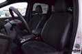 Ford Kuga 1.5TDCI 120CV ST- LINE Blanc - thumbnail 7