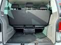 Volkswagen T6 Caravelle T6.1 Caravelle 2,0 TDI Comfortline Argent - thumbnail 20