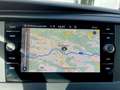 Volkswagen T6 Caravelle T6.1 Caravelle 2,0 TDI Comfortline Argent - thumbnail 14