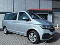 Volkswagen T6 Caravelle T6.1 Caravelle 2,0 TDI Comfortline Argent - thumbnail 5