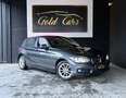 BMW 116 116 d Edition 1erPRORIO*LED*NAVI* Grijs - thumbnail 2