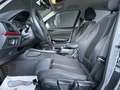 BMW 116 116 d Edition 1erPRORIO*LED*NAVI* Grijs - thumbnail 10