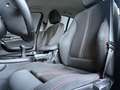 BMW 116 116 d Edition 1erPRORIO*LED*NAVI* Grijs - thumbnail 11