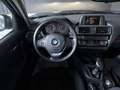 BMW 116 116 d Edition 1erPRORIO*LED*NAVI* Grijs - thumbnail 14