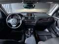 BMW 116 116 d Edition 1erPRORIO*LED*NAVI* Grijs - thumbnail 13