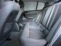 BMW 116 116 d Edition 1erPRORIO*LED*NAVI* Grijs - thumbnail 12