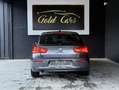 BMW 116 116 d Edition 1erPRORIO*LED*NAVI* Grijs - thumbnail 5