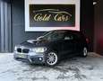 BMW 116 116 d Edition 1erPRORIO*LED*NAVI* Grijs - thumbnail 8