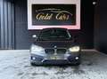 BMW 116 116 d Edition 1erPRORIO*LED*NAVI* Grijs - thumbnail 1