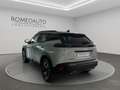 Peugeot 2008 1.2 Hybrid 145cv e-DCS6 Allure Grigio - thumbnail 4