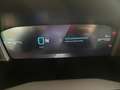 Peugeot 2008 1.2 Hybrid 145cv e-DCS6 Allure Grigio - thumbnail 13