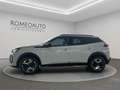 Peugeot 2008 1.2 Hybrid 145cv e-DCS6 Allure Grigio - thumbnail 3