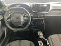 Peugeot 2008 1.2 Hybrid 145cv e-DCS6 Allure Grigio - thumbnail 11