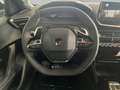Peugeot 2008 1.2 Hybrid 145cv e-DCS6 Allure Grigio - thumbnail 12