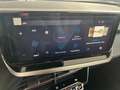 Peugeot 2008 1.2 Hybrid 145cv e-DCS6 Allure Grigio - thumbnail 15