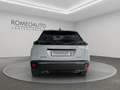 Peugeot 2008 1.2 Hybrid 145cv e-DCS6 Allure Grigio - thumbnail 5